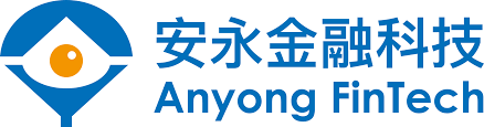安永金融科技