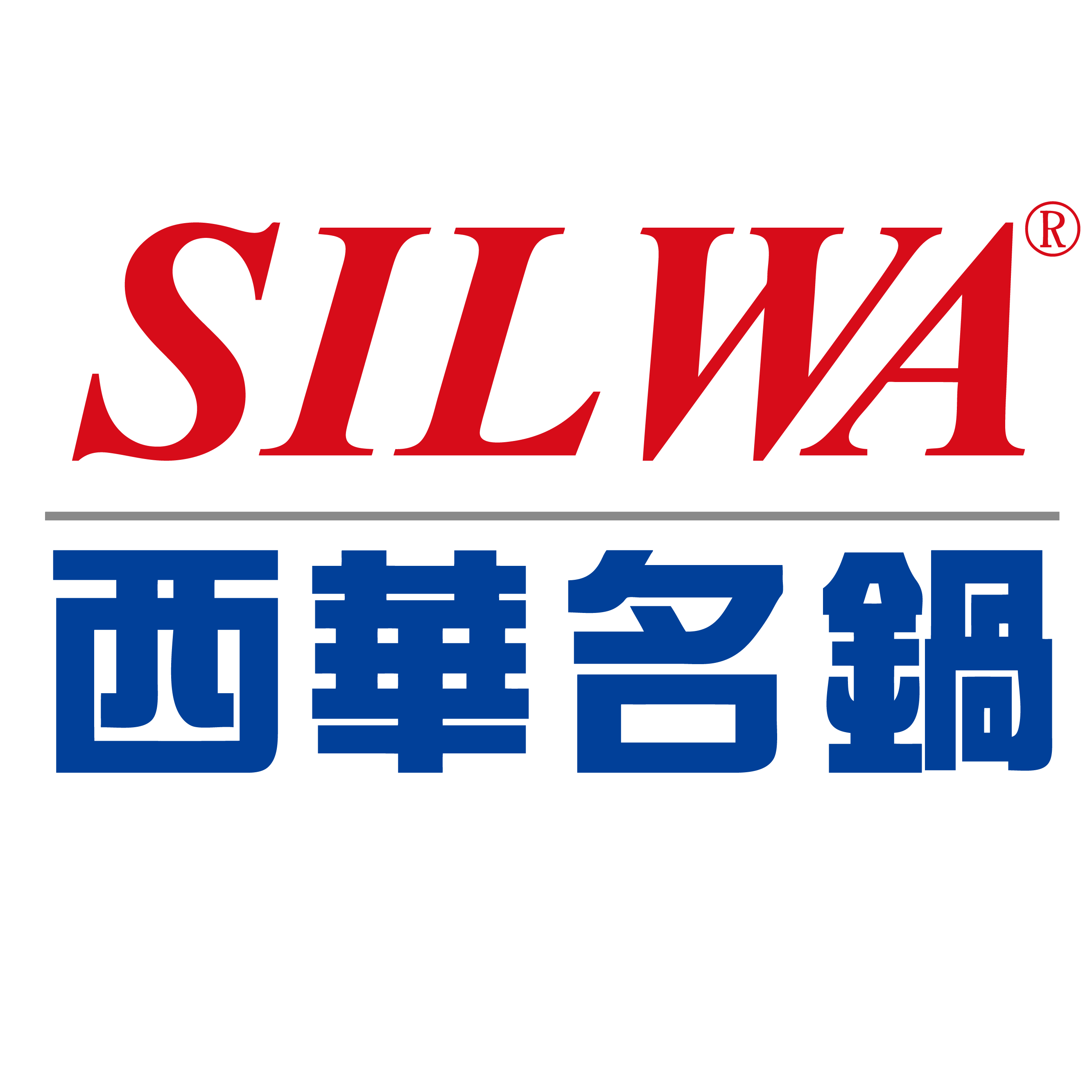 擎天網路科技