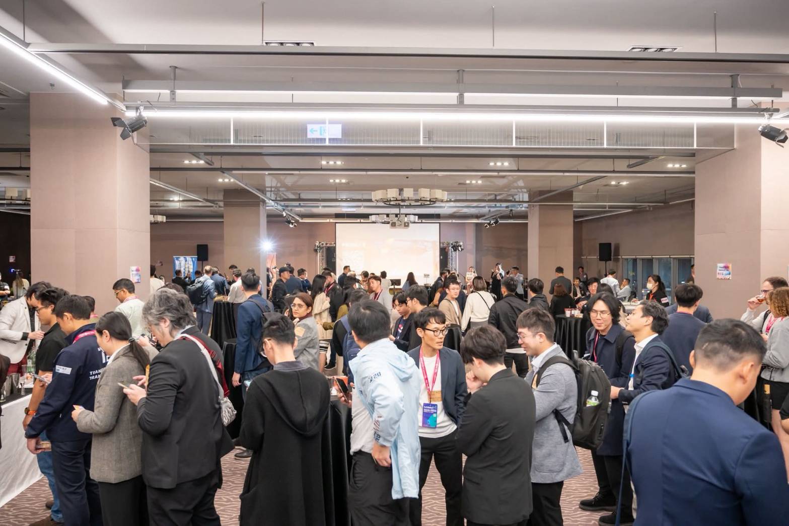 智慧城市展 - 1252104_0.jpg