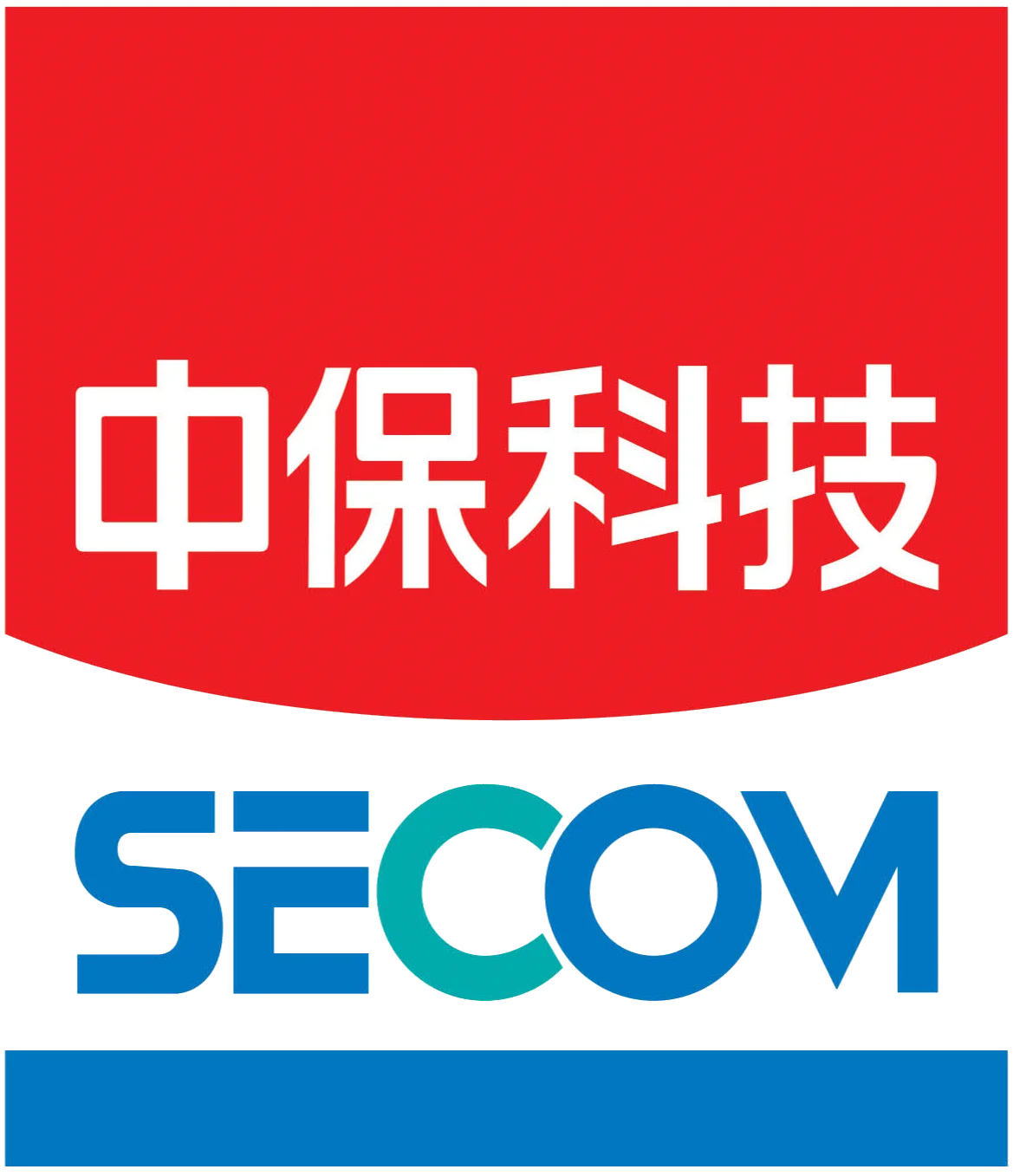 中興保全科技