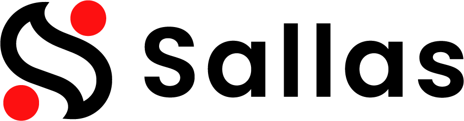 三錸企業