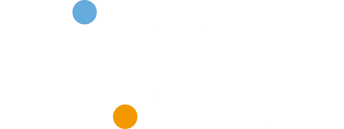 台灣希克斯國際