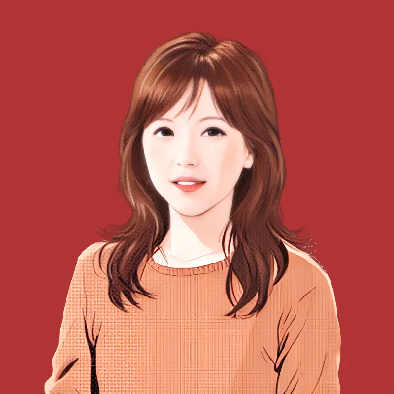 張　宸