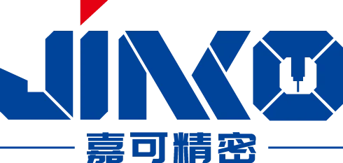 嘉可精密股份有限公司